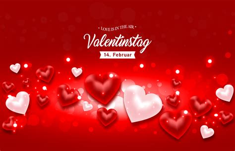 Infos zum valentinstag in deutschland: Valentinstag - Landgut am Hochwald