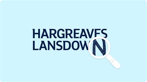 Hargreaves lansdown investors can leave for free: Hargreaves Lansdown Review 2020 (Pros, Cons, Is It Right ...