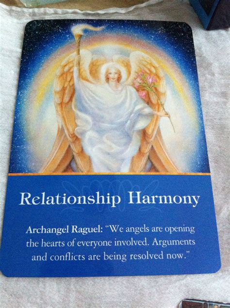 Archangel Message For Today-8/3/13 