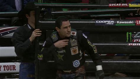 João ricardo vieira wins 2021 pbr utb event in oklahoma city get tickets to pbr the top five rides from joao ricardo vieira in the first half of the 2020 season. Joao Ricardo Vieira rides Maximum Risk for 87.25 points ...