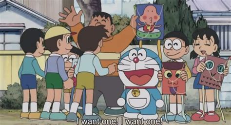 Pahlawan luar angkasa full movie. Check out the Doraemon Movies 2019 at taylorhallo.com