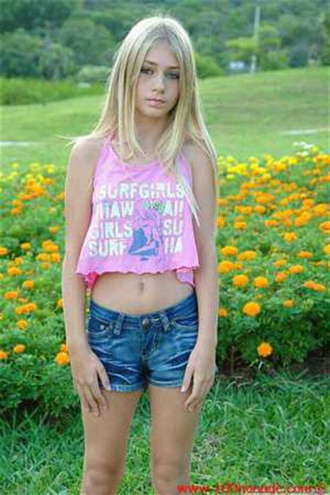 Very young and very beautiful girls sets. Too young teen boy models - Hotnupics.com