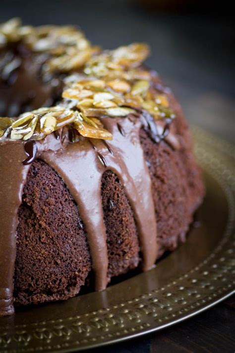 Not quite cookie, not quite cake. Pin on Desserts