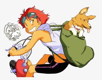 (grand geometric coloring has one web page with30 coloring sheets.) and that's it! Printable Cowboy Bebop Coloring Pages - Hobbies ~ Creativity