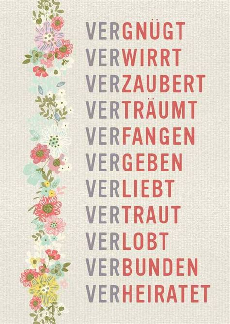 Die goldene hochzeit ist einer der hochzeitstage, der meist in größerem rahmen mit der ganzen familie und freunden gefeiert wird. Glückwünsche zur Hochzeit » 30 Sprüche zum Downloaden ...