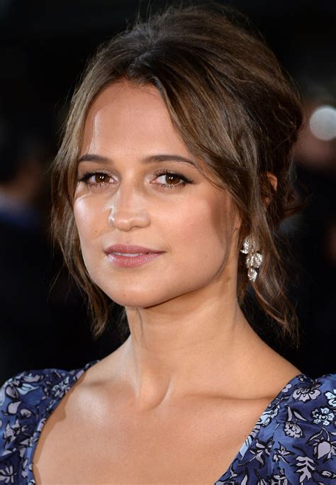 The cabler has ordered irma vep, a limited series loosely based on on assayas' 1996 film of the same name, with. alicia-vikander - Microsoft Store