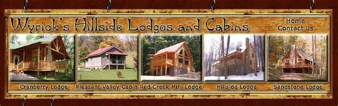 Our cozy lakeside cottages are the perfect weekend retreat whether you are celebrating an anniversary or relaxing. Hocking Hills Cabin Rentals-Pleasant Valley | Hocking ...