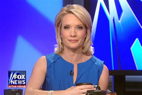 Nude Pics Of Dana Perino
