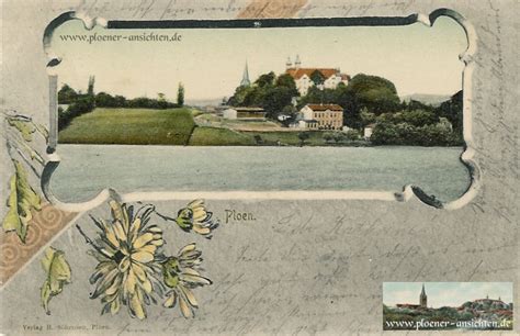 We did not find results for: Kategorie Jugendstil - col.