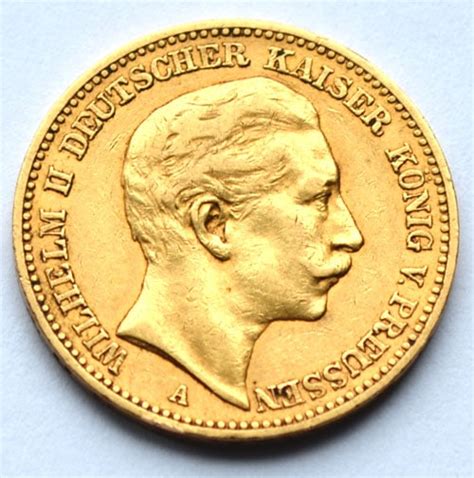 Deutsche bank in nachbarorten von mainz. Münz-Fälschungen - Goldankauf-Wiki