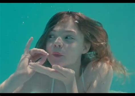 Agustín silva, esteban carreno, gaby hoffmann and others. Where is SOMEWHERE going? - SundanceTV