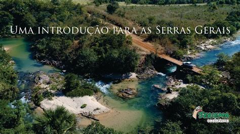 Limit my search to r/tocantins. Seriema ecoturismo apresenta as Serras Gerais do Tocantins ...