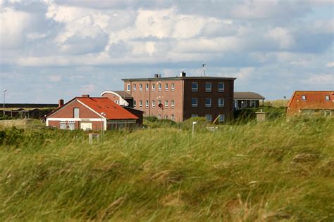 „manchmal braucht man eine umarmung oder ein haus am meer… Haus am Meer · Bildergalerie · virtual wangerooge