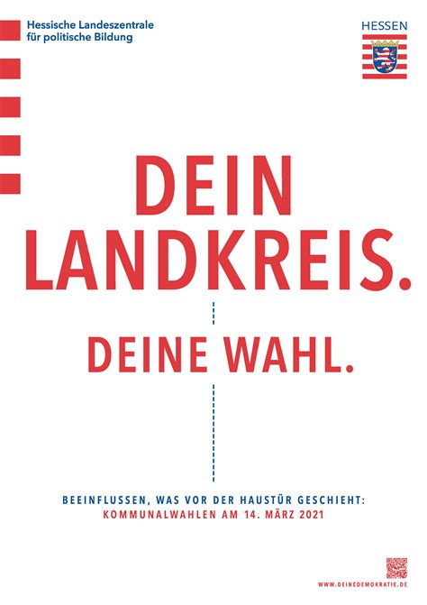 Dezember 2020 der wahltag für die bundestagswahl wurde anfang dezember 2020 vom bundespräsidenten in abstimmung mit der bundesregierung festgelegt. Material Kommunalwahlen 2021 | Deine Demokratie