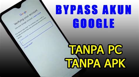 Cara kedua, bypass akun google dengan samsung sidesync. Cara Bypass Akun Google HP Samsung A10/A20 di Android 10 ...