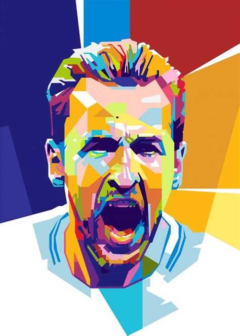 ⚽️ @spursofficial @england enquiries @ck66ltd bit.ly/3fiovgl. Harry Kane Aesthetic Wallpaper - KoLPaPer - Awesome Free HD Wallpapers