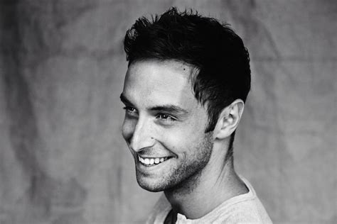 The subreddit of the eurovision song contest! Gagnant Eurovision 2015 : le chanteur Mans Zelmerlow ...