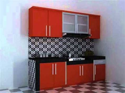 Harga pembuatan kitchen set kami sangat terjangkau dan relatif murah. pembuatan kitchen set minimalis harga murah, Harga lemari ...