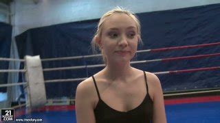 It was not yet given a rating by anyone. Festelle Catfight Wrestling mp4 porn | Tubster.info