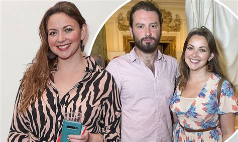 Последние твиты от charlotte church (@charlottechurch). Charlotte Church reveals she's pregnant with third child ...