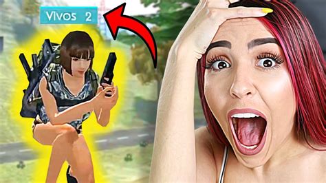 600+ free fire vector art and graphics. DESAFIO: MITEI NO FREE FIRE SÓ COM PISTOLA! - YouTube