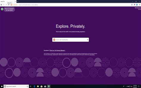 Download the latest version of tor browser for windows for windows. How to: Use Tor for Windows | Surveillance Self-Defense