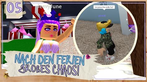 Robot hat for a limited time. Wie Kann Man Bei Roblox Robux Verschenken Deutsch | Roblox ...