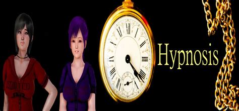 All you need to do is get yourself comfortable, either seated or led down, and listen to the hypnosis recordings. Hypnosis Free Download Full Version Crack PC Game Setup