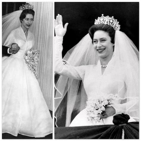 The younger sister of queen elizabeth ii, princess margaret drew attention for a personal life marked by controversial relationships. Princess Margaret