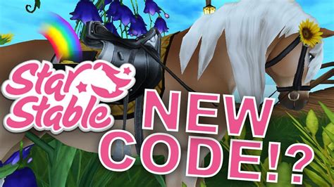 You can find so many positive aspects by using update all star tower defense codes wiki 2021.update all star visit our website regularly to find more new codes! New FREE 200 Star Coin Code! + New Club Look! | Star ...