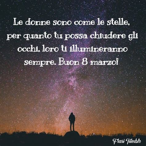 Tanti auguri a una donna che sa ridere in mezzo alle lacrime, rialzarsi anche se la caduta ha fatto male e che è meravigliosa 365 giorni l'anno! Frasi per la Festa delle Donne: 60 Immagini e Auguri per l ...