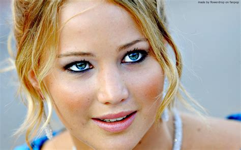 Jennifer lawrence hd wallpapers in high quality hd and widescreen resolutions from page 1. Jennifer Lawrence Wallpaper ღ - Jennifer Lawrence ...