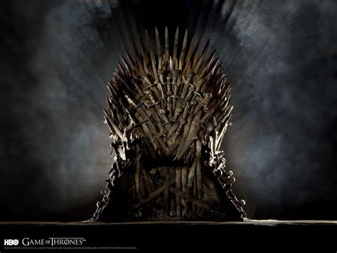 Download free hd wallpapers, themes and icon pack to personalize your cell phone or mobile device using the u launcher app for android. Game Of Thrones HD Wallpapers - Wallpaper Cave