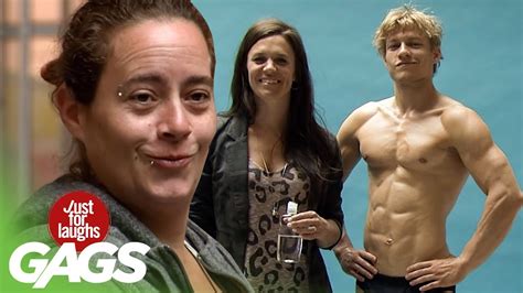 Alternatively, find out what's trending across all of reddit on r/popular. Seducing Girls With Six Pack Abs, Naked Construction ...