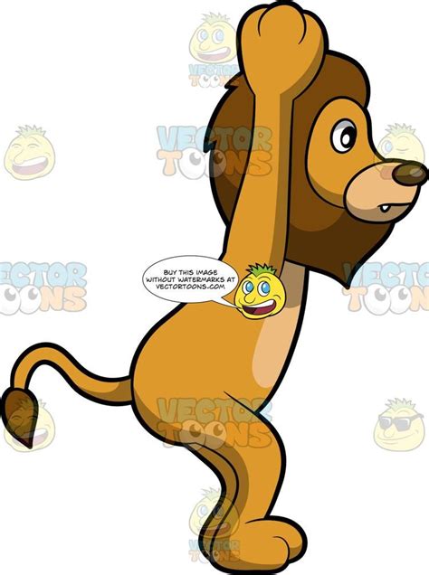 Search 123rf with an image instead of text. Royalty Free Images - Tagged "animal yoga" - Clipart ...