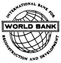 Any category accountant accounting and auditing bank finance financial service financial services insurance. The World Bank Resident Mission In China - China Yellow ...
