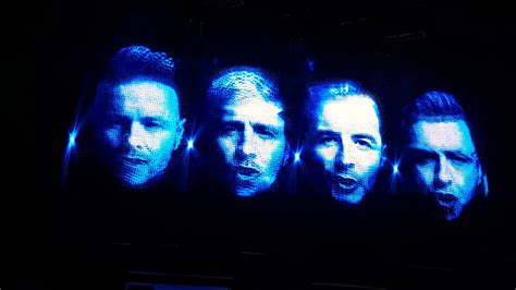 The westlife twenty tour in malaysia took place at stadium malawati, shah alam on the 8th and 9th of august 2019. WESTLIFE CONCERT LIVE IN DUBAI😍😍😍 - YouTube
