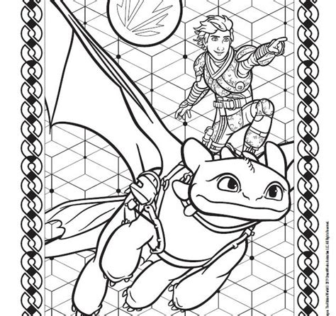 We did not find results for: How To Train Your Dragon 3 Coloring Pages Ideas ...