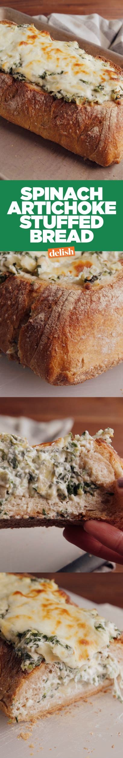 Best heavy ordevores to serve at parties : This Is The Absolute Best Way To Serve Dip For A Party | Recipes, Cooking recipes, Food
