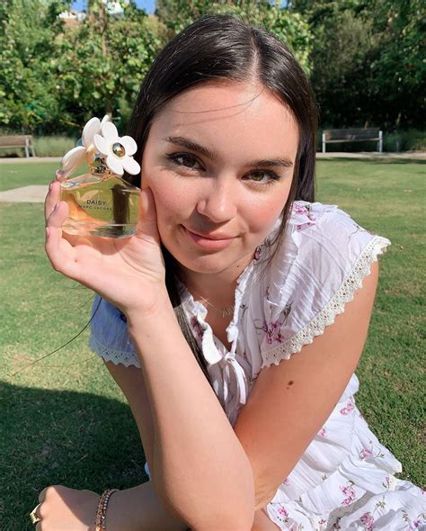 This list of female celebrities whose names start with g includes people from united states, england, germany, italy and other countries all over the world. 16.6k Likes, 91 Comments - Landry (@landrybender) on ...