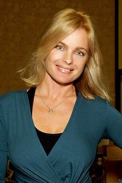 Listen to roch daigle 1 | explore the largest community of artists, bands, podcasters and creators of music & audio. Erika Eleniak - Wikipedia, la enciclopedia libre