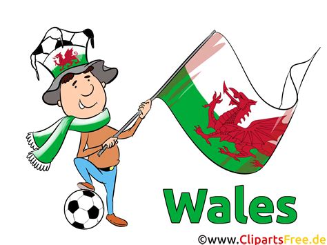 Doch wales gleicht aus und verdient sich am ende das remis. Wales football euro and world cup images free