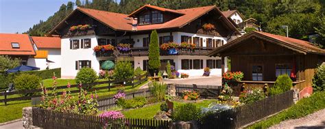 Diese seite wurde automatisch erstellt. Ferienwohnungen Keller - Hopfen am See bei Füssen