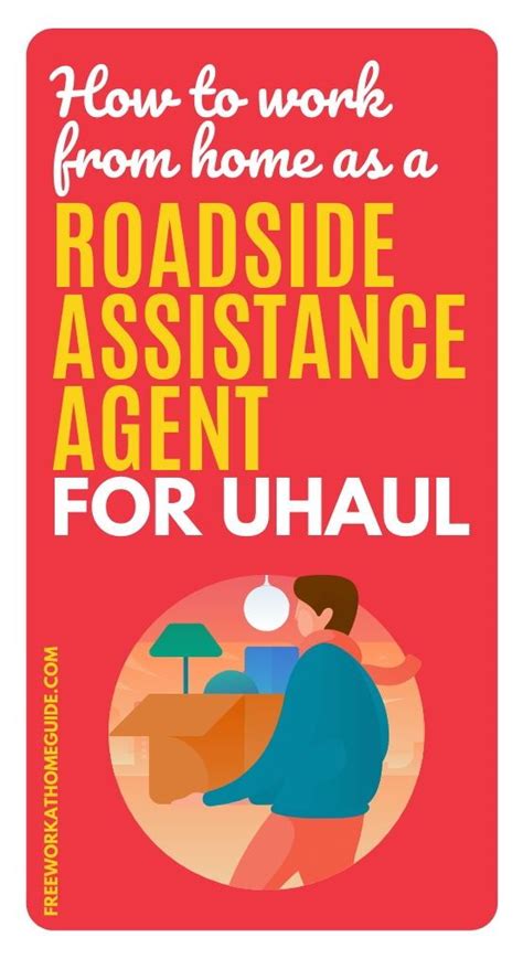 For example, a customer could use facebook (fb) messenger to chat with a bot to place an order. How To Work from Home as a Roadside Assistance Agent for ...