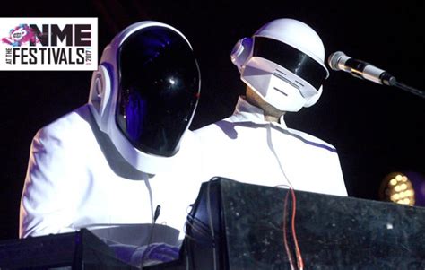 Daft punk formed in 1993 and are responsible for several of the most popular dance songs of all time. 'Introducing Live: Daft Punk' is the world's greatest Daft ...