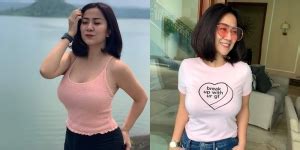 Ini dia sosok viral tante ernie pemersatu bangsa. Intip 10 Pesona Tante Ernie, Tante Pemersatu Bangsa yang ...