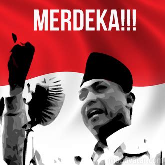 Terjawab • terverifikasi oleh ahli. Soekarno Counter-Strike: Source Sprays
