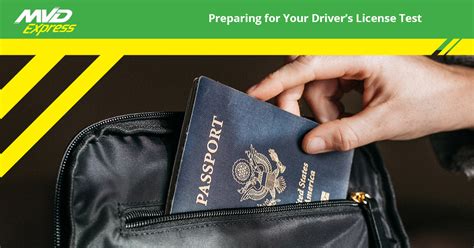 Practice your nm drivers license test the unlimited number of times online for free. New Mexico MVD: Preparing for Your Driver's License Test