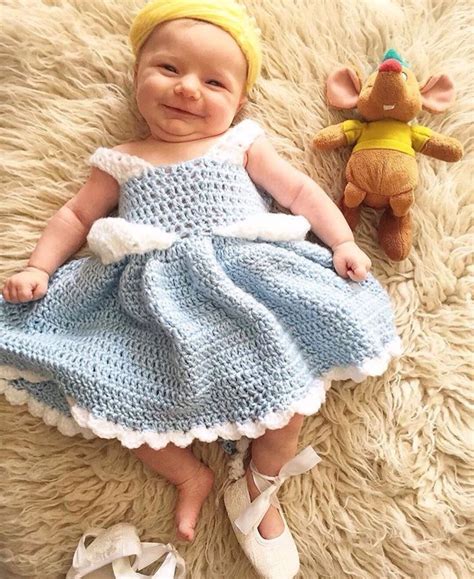 The very best baby fashion brands are available on smallable, the family concept store. Pin by Chris on Baby's! | Fashion, Summer dresses ...