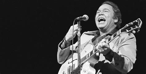 About press copyright contact us creators advertise developers terms privacy policy & safety how youtube works test new features press copyright contact us creators. Roy Clark, Country Guitarist and 'Hee-Haw' Host, Dies at ...